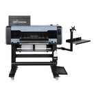 DTF Station DTF Printing Prestige XL2 Pro DTF Printer