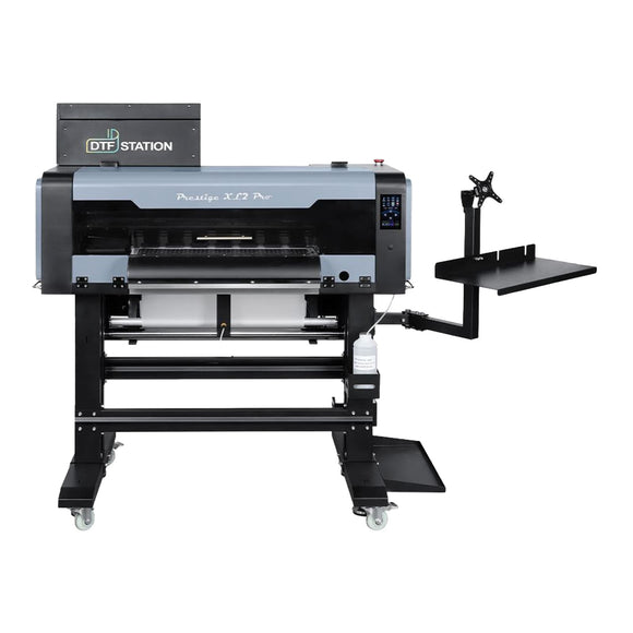 DTF Station DTF Printing Prestige XL2 Pro DTF Printer