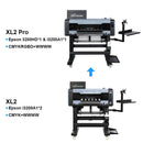 DTF Station DTF Printing Prestige XL2 Pro DTF Printer