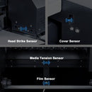DTF Station DTF Printing Prestige XL2 Pro DTF Printer