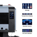 DTF Station DTF Printing Prestige XL2 Pro DTF Printer