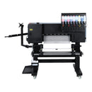 DTF Station DTF Printing Prestige XL2 Pro DTF Printer