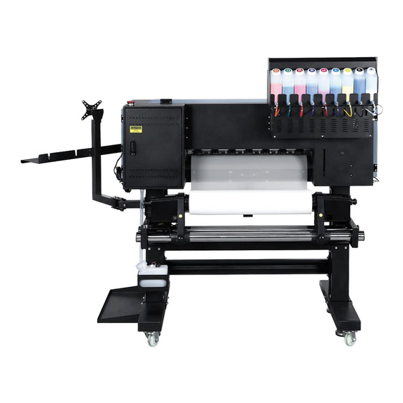 DTF Station DTF Printing Prestige XL2 Pro DTF Printer