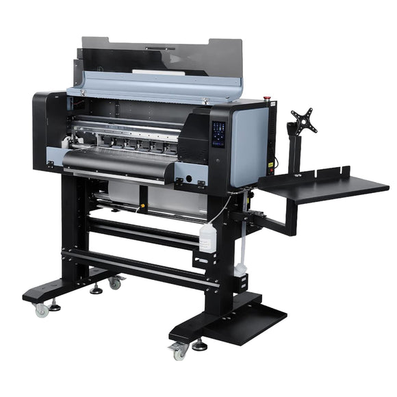 DTF Station DTF Printing Prestige XL2 Pro DTF Printer