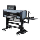DTF Station DTF Printing Prestige XL2 Pro DTF Printer