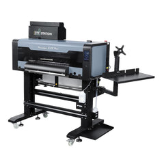 DTF Station DTF Printing Prestige XL2 Pro DTF Printer