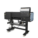 DTF Station DTF Printing Prestige XL3 DTF Printer