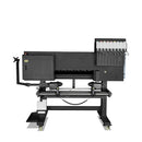 DTF Station DTF Printing Prestige XL3 DTF Printer