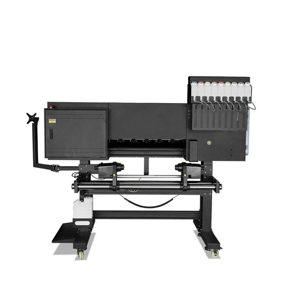 DTF Station DTF Printing Prestige XL3 DTF Printer