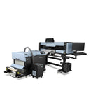 DTF Station DTF Printing Prestige XL3 DTF Printer