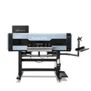 DTF Station DTF Printing Prestige XL3 DTF Printer