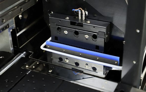 DTF Station DTF Printing Prestige XL3 DTF Printer