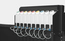 DTF Station DTF Printing Prestige XL3 DTF Printer
