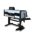DTF Station DTF Printing Prestige XL3 DTF Printer