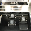 DTF Station DTF Printing Prestige XL3 DTF Printer