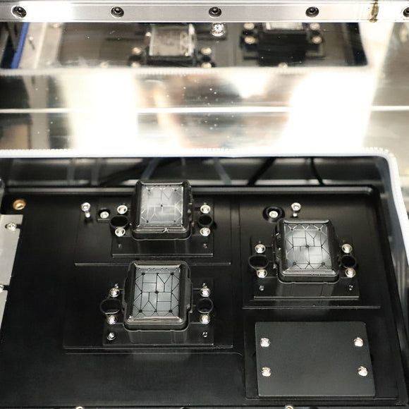 DTF Station DTF Printing Prestige XL3 DTF Printer