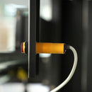 DTF Station DTF Printing Prestige XL3 DTF Printer