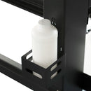 DTF Station DTF Printing Prestige XL3 DTF Printer