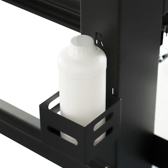 DTF Station DTF Printing Prestige XL3 DTF Printer