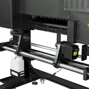 DTF Station DTF Printing Prestige XL3 DTF Printer