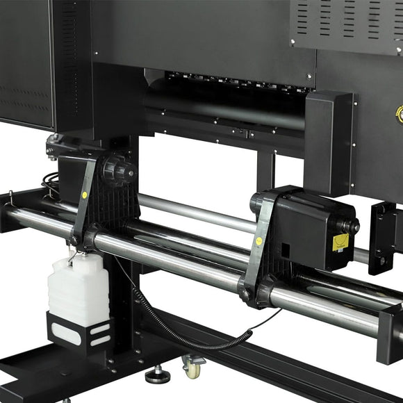 DTF Station DTF Printing Prestige XL3 DTF Printer
