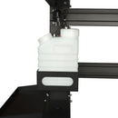 DTF Station DTF Printing Prestige XL3 DTF Printer