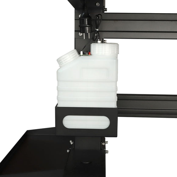 DTF Station DTF Printing Prestige XL3 DTF Printer