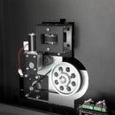 DTF Station DTF Printing Prestige XL3 DTF Printer