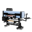 DTF Station DTF Printing Printer with Supplies Aries 124 UV DTF Printer