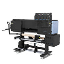 DTF Station DTF Printing Printer with Supplies Aries 124 UV DTF Printer