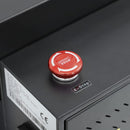 DTF Station DTF Printing Printer with Supplies Aries 124 UV DTF Printer