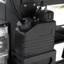DTF Station DTF Printing Printer with Supplies Aries 124 UV DTF Printer