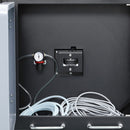 DTF Station DTF Printing Printer with Supplies Aries 124 UV DTF Printer