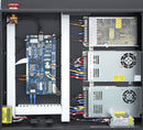 DTF Station DTF Printing Printer with Supplies Aries 124 UV DTF Printer