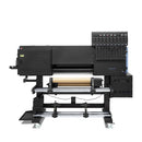 DTF Station DTF Printing Printer with Supplies Aries 124 UV DTF Printer