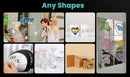 DTF Station DTF Printing Printer with Supplies Aries 213 UV DTF Printer
