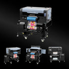 DTF Station DTF Printing Printer with Supplies Aries 213 UV DTF Printer