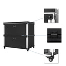 DTF Station DTF Printing PrintPro Table M DTF Station PrintPro Tables