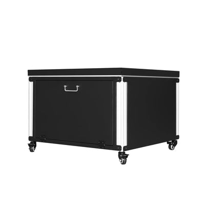 DTF Station DTF Printing PrintPro Table S DTF Station PrintPro Tables
