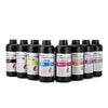 DTF Station Ink Color Prime UV DTF Ink & Varnish for Aries UV DTF Printers