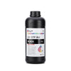 DTF Station Ink Color Prime UV DTF Ink & Varnish for Aries UV DTF Printers