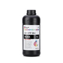 DTF Station Ink Color Prime UV DTF Ink & Varnish for Aries UV DTF Printers
