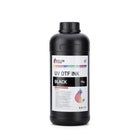DTF Station Ink Color Prime UV DTF Ink & Varnish for Aries UV DTF Printers