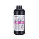 DTF Station Ink Color Prime UV DTF Ink & Varnish for Aries UV DTF Printers