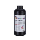 DTF Station Ink Color Prime UV DTF Ink & Varnish for Aries UV DTF Printers
