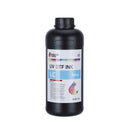 DTF Station Ink Color Prime UV DTF Ink & Varnish for Aries UV DTF Printers