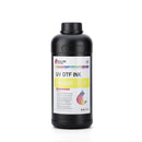 DTF Station Ink Color Prime UV DTF Ink & Varnish for Aries UV DTF Printers