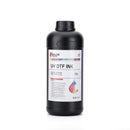 DTF Station Ink Color Prime UV DTF Ink & Varnish for Aries UV DTF Printers