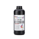 DTF Station Ink Color Prime UV DTF Ink & Varnish for Aries UV DTF Printers