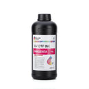 DTF Station Ink Color Prime UV DTF Ink & Varnish for Aries UV DTF Printers